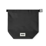 lunch-bag-czarny-new-black-blum-stan-nowy