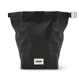 lunch-bag-czarny-new-black-blum-stan-nowy