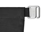lunch-bag-czarny-new-black-blum-stan-nowy