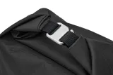 lunch-bag-czarny-new-black-blum-stan-nowy