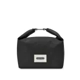 lunch-bag-czarny-new-black-blum-stan-nowy