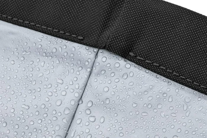 lunch-bag-czarny-new-black-blum-stan-nowy
