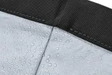 lunch-bag-czarny-new-black-blum-stan-nowy