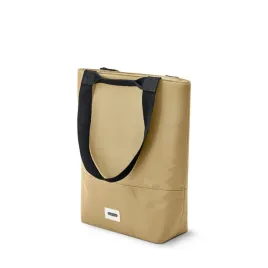 torba-termiczna-kolor-gliny-new-black-blum