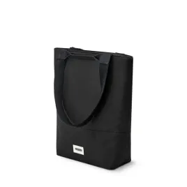 bb-torba-termiczna-czarny-new