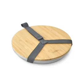 zestaw-4-talerzy-stalowych-6el-new-black-blum