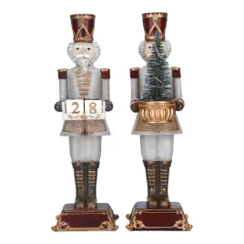 zestaw-2-figurek-dziadkow-do-orzechow-315cm-led-merry-moments