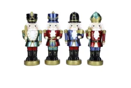 zestaw-4-figurek-dziadkow-do-orzechow-27cm-merry-moments