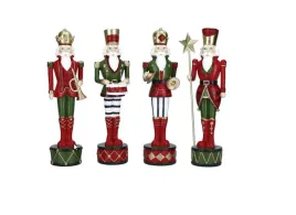 zestaw-4-figurek-dziadkow-do-orzechow-255cm-merry-moments