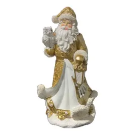 sw-mikolaj-z-sowa-26cm-merry-moments