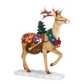 jelen-z-prezentami-i-choinka-led-383cm-merry-moments