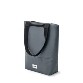 bb-torba-termiczna-kolor-lupka-new