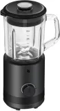 blender-kielichowy-kitchenminis-deep-black-wmf