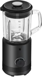 blender-kielichowy-kitchenminis-deep-black-wmf