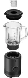 blender-kielichowy-kitchenminis-deep-black-wmf-stan-nowy