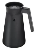 ekspres-przelewowy-kitchenminis-deep-black-wmf-stan-nowy-marka-wmf