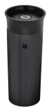 ekspres-przelewowy-kitchenminis-deep-black-wmf-marka-wmf-stan-nowy