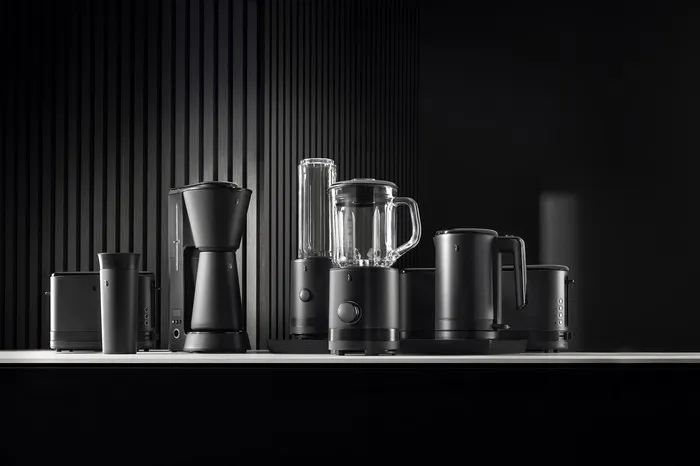 ekspres-przelewowy-kitchenminis-deep-black-wmf-marka-wmf-stan-nowy