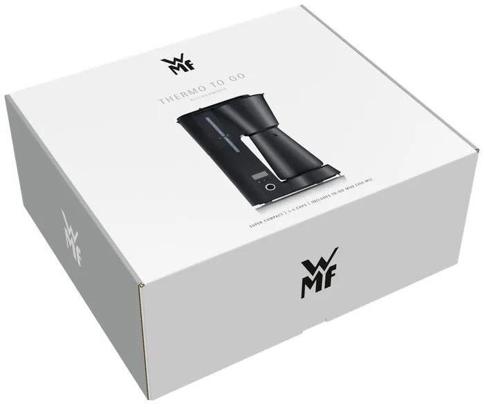 ekspres-przelewowy-kitchenminis-deep-black-wmf-marka-wmf