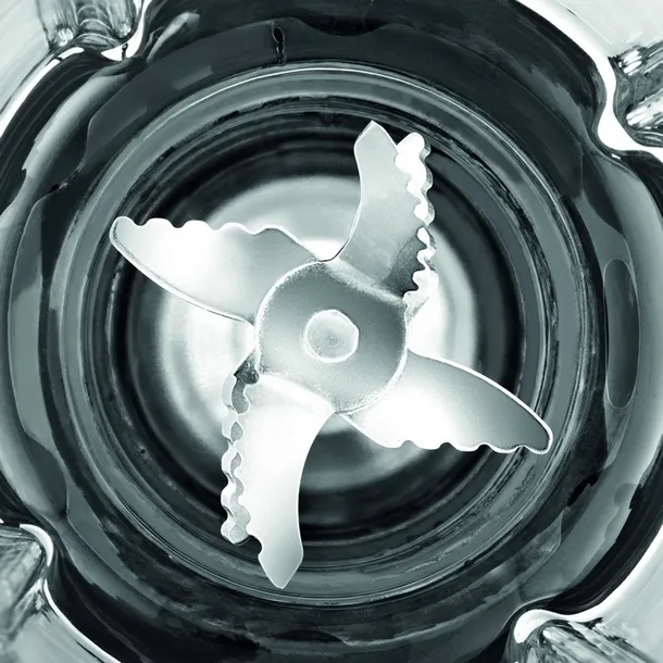 blender-kielichowy-kitchenminis-deep-black-wmf-stan-nowy-marka-wmf