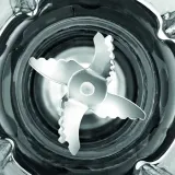 blender-kielichowy-kitchenminis-deep-black-wmf-stan-nowy-marka-wmf