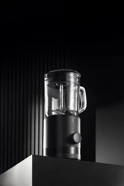 blender-kielichowy-kitchenminis-deep-black-wmf-marka-wmf-stan-nowy