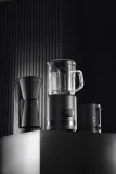 blender-kielichowy-kitchenminis-deep-black-wmf-stan-nowy