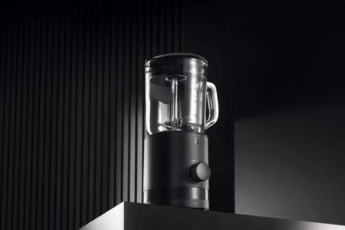 blender-kielichowy-kitchenminis-deep-black-wmf-marka-wmf