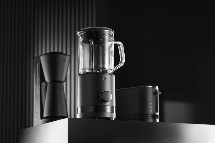 blender-kielichowy-kitchenminis-deep-black-wmf-stan-nowy-marka-wmf