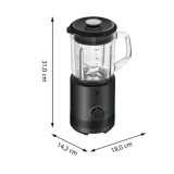 blender-kielichowy-kitchenminis-deep-black-wmf-stan-nowy