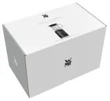 blender-kielichowy-kitchenminis-deep-black-wmf-marka-wmf