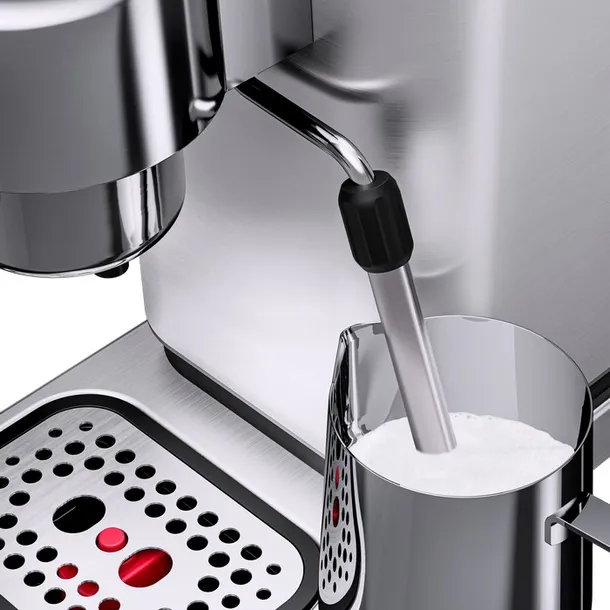 ekspres-kolbowy-lono-wmf-marka-wmf