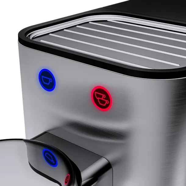 ekspres-kolbowy-lono-wmf-marka-wmf-stan-nowy