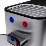 ekspres-kolbowy-lono-wmf-marka-wmf-stan-nowy