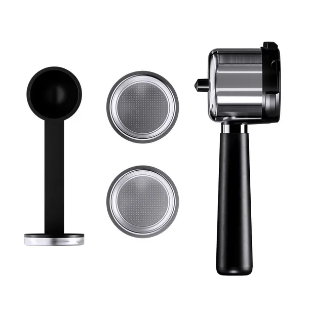 ekspres-kolbowy-lono-wmf-stan-nowy