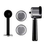 ekspres-kolbowy-lono-wmf-stan-nowy