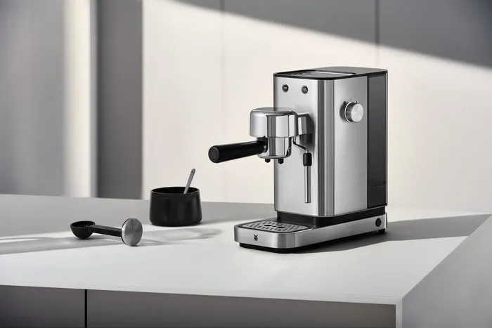 ekspres-kolbowy-lono-wmf-marka-wmf