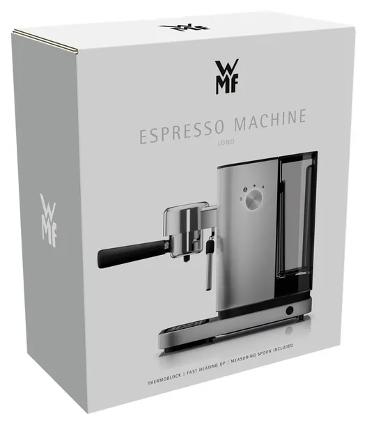 ekspres-kolbowy-lono-wmf-stan-nowy-marka-wmf
