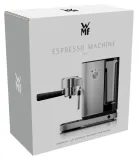 ekspres-kolbowy-lono-wmf-stan-nowy-marka-wmf