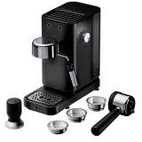 ekspres-kolbowy-lumero-deep-black-wmf