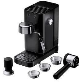 ekspres-kolbowy-lumero-deep-black-wmf