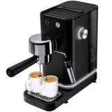 ekspres-kolbowy-lumero-deep-black-wmf-stan-nowy