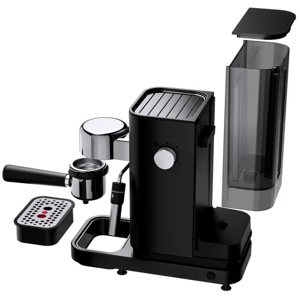 ekspres-kolbowy-lumero-deep-black-wmf-marka-wmf