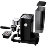 ekspres-kolbowy-lumero-deep-black-wmf-marka-wmf