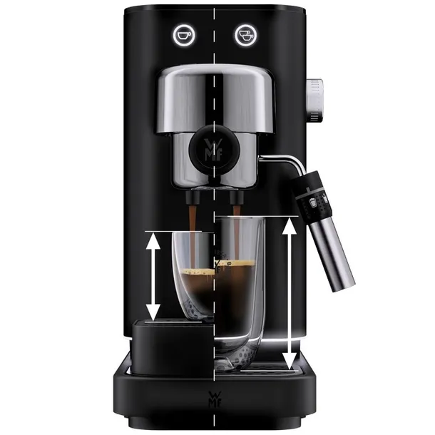 ekspres-kolbowy-lumero-deep-black-wmf-stan-nowy-marka-wmf