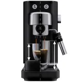 ekspres-kolbowy-lumero-deep-black-wmf-stan-nowy-marka-wmf