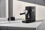 ekspres-kolbowy-lumero-deep-black-wmf-marka-wmf