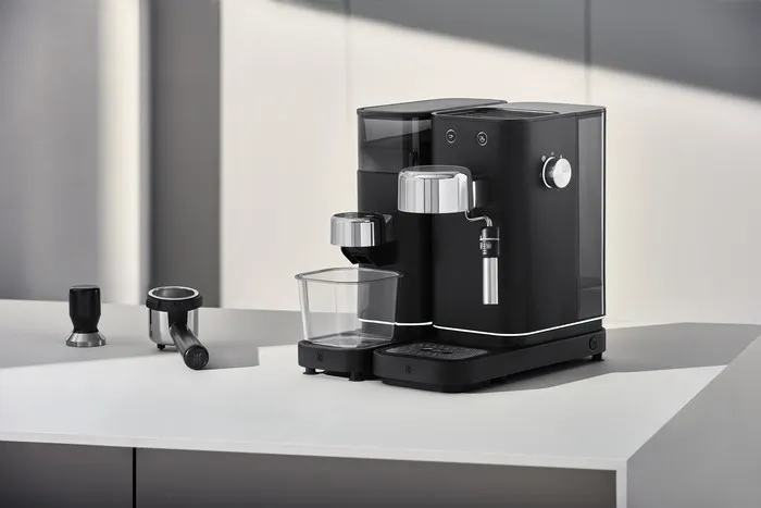 ekspres-kolbowy-lumero-deep-black-wmf-stan-nowy-marka-wmf