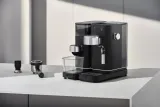 ekspres-kolbowy-lumero-deep-black-wmf-stan-nowy-marka-wmf