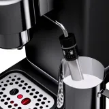 ekspres-kolbowy-lumero-deep-black-wmf-marka-wmf-stan-nowy